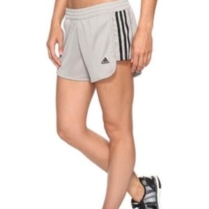 Adidas Athletic shorts